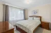 3 Benton Court, Modbury, SA 5092-Image