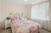 3 Benton Court, Modbury, SA 5092-Image