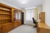 3 Benton Court, Modbury, SA 5092-Image