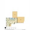 3 Benton Court, Modbury, SA 5092-Floorplan