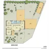 3 Benton Court, Modbury, SA 5092-Floorplan