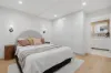 3 Benview Avenue, Orange, NSW 2800-Image