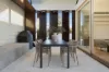 3 Benview Avenue, Orange, NSW 2800-Image