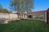 3 Benview Avenue, Orange, NSW 2800-Image