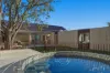 3 Benview Avenue, Orange, NSW 2800-Image
