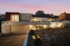 3 Benview Avenue, Orange, NSW 2800-Image