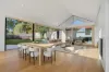 3 Benview Avenue, Orange, NSW 2800-Image
