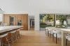 3 Benview Avenue, Orange, NSW 2800-Image