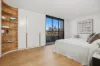 3 Benview Avenue, Orange, NSW 2800-Image