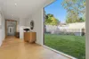 3 Benview Avenue, Orange, NSW 2800-Image