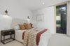 3 Benview Avenue, Orange, NSW 2800-Image