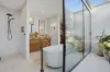 3 Benview Avenue, Orange, NSW 2800-Image
