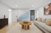 3 Benview Avenue, Orange, NSW 2800-Image
