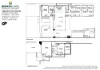 3 Benview Avenue, Orange, NSW 2800-Floorplan