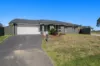 3 Bercini Place, Cessnock, NSW 2325