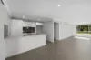 3 Bercini Place, Cessnock, NSW 2325-Image