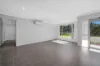 3 Bercini Place, Cessnock, NSW 2325-Image
