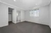 3 Bercini Place, Cessnock, NSW 2325-Image