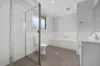 3 Bercini Place, Cessnock, NSW 2325-Image