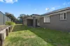 3 Bercini Place, Cessnock, NSW 2325-Image