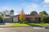 3 Berenwode Circuit, Morphett Vale, SA 5162