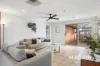 3 Berenwode Circuit, Morphett Vale, SA 5162-Image