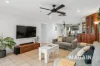 3 Berenwode Circuit, Morphett Vale, SA 5162-Image
