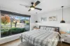 3 Berenwode Circuit, Morphett Vale, SA 5162-Image