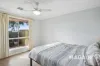 3 Berenwode Circuit, Morphett Vale, SA 5162-Image
