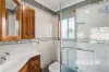 3 Berenwode Circuit, Morphett Vale, SA 5162-Image