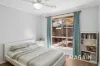 3 Berenwode Circuit, Morphett Vale, SA 5162-Image