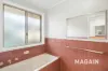 3 Berenwode Circuit, Morphett Vale, SA 5162-Image