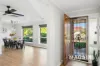 3 Berenwode Circuit, Morphett Vale, SA 5162-Image