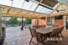 3 Berenwode Circuit, Morphett Vale, SA 5162-Image