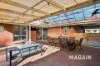 3 Berenwode Circuit, Morphett Vale, SA 5162-Image