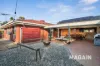 3 Berenwode Circuit, Morphett Vale, SA 5162-Image