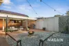 3 Berenwode Circuit, Morphett Vale, SA 5162-Image