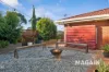 3 Berenwode Circuit, Morphett Vale, SA 5162-Image