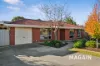 3 Berenwode Circuit, Morphett Vale, SA 5162-Image