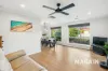 3 Berenwode Circuit, Morphett Vale, SA 5162-Image