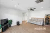 3 Berenwode Circuit, Morphett Vale, SA 5162-Image