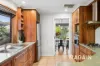 3 Berenwode Circuit, Morphett Vale, SA 5162-Image