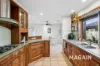 3 Berenwode Circuit, Morphett Vale, SA 5162-Image