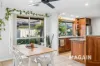 3 Berenwode Circuit, Morphett Vale, SA 5162-Image