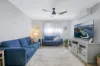 3 Bergamot Circuit, Griffin, Qld 4503-Image