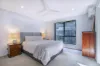 3 Bergamot Circuit, Griffin, Qld 4503-Image