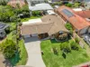 3 Bergan Place, Cleveland, Qld 4163