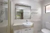3 Bergan Place, Cleveland, Qld 4163-Image