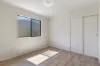 3 Bergan Place, Cleveland, Qld 4163-Image