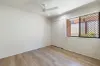 3 Bergan Place, Cleveland, Qld 4163-Image